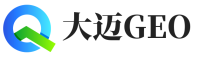 长宁区大迈GEO